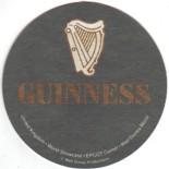 Guinness IE 208